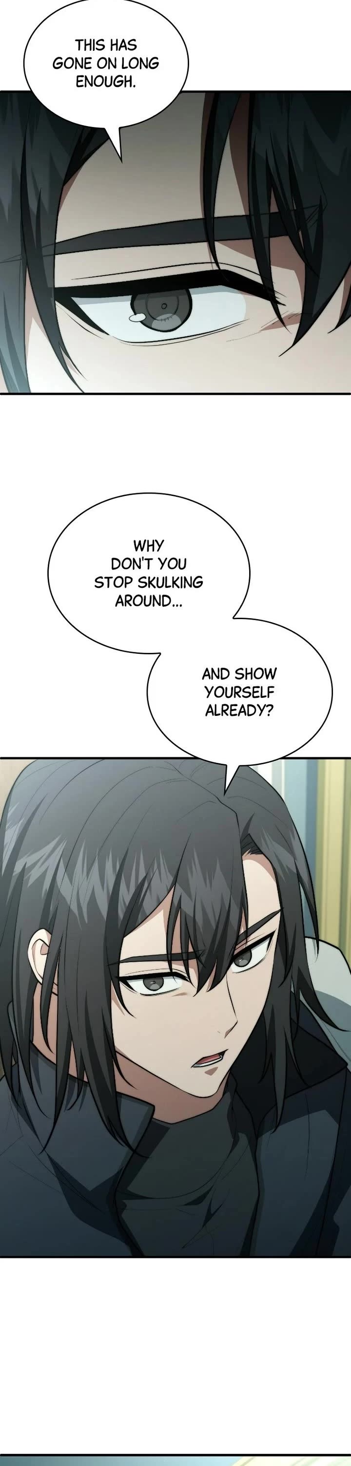 The Crown Prince That Sells Medicine Chapter 115 page 2 - Chapter 115: Episode 115