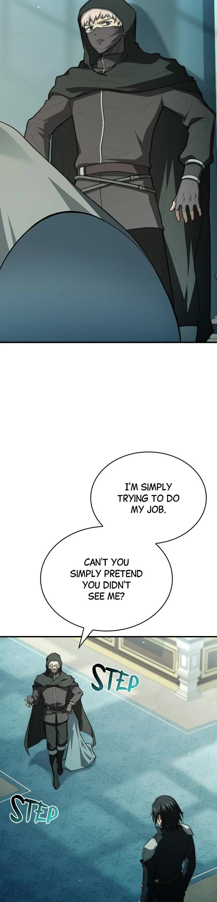 The Crown Prince That Sells Medicine Chapter 115 page 4 - Chapter 115: Episode 115