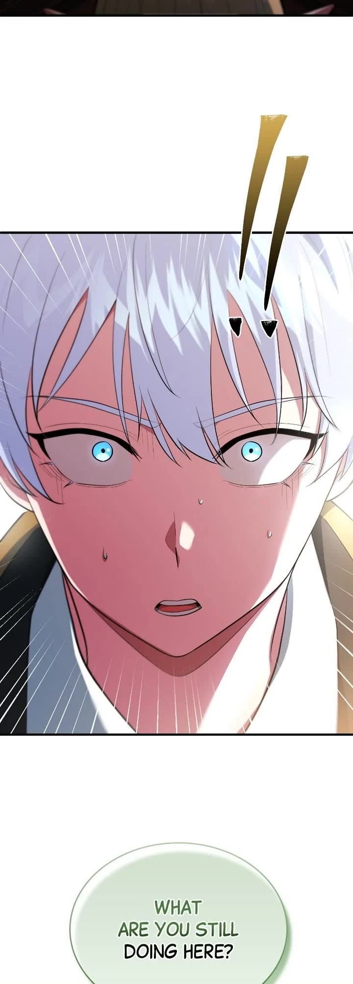 The Crown Prince That Sells Medicine Chapter 115 page 42 - Chapter 115: Episode 115