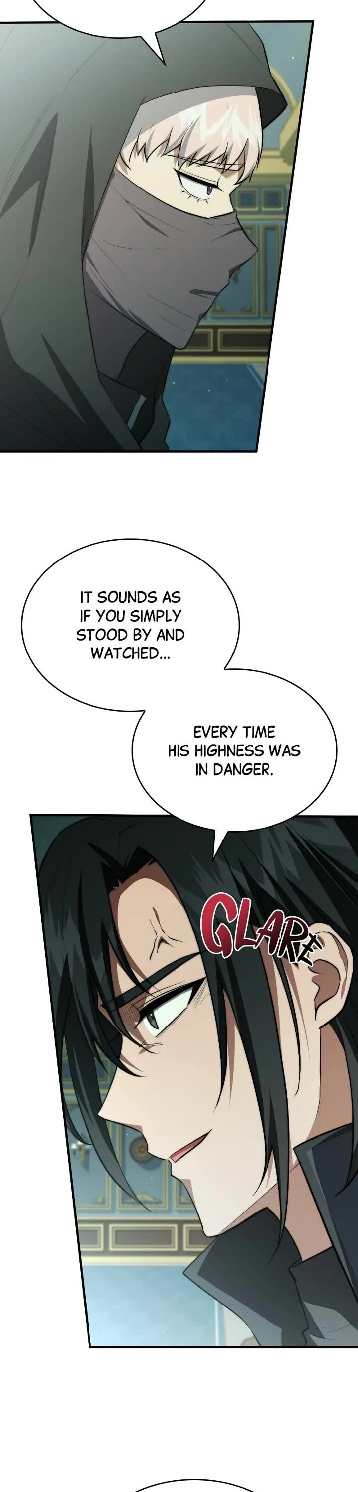 The Crown Prince That Sells Medicine Chapter 115 page 7 - Chapter 115: Episode 115