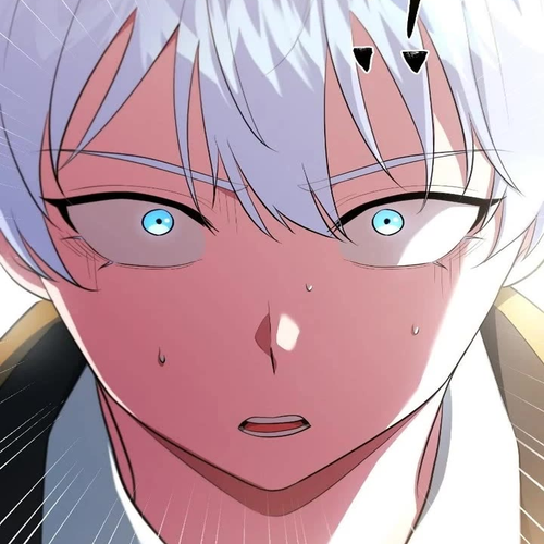 The Crown Prince That Sells Medicine Chapter 115: Episode 115 cover