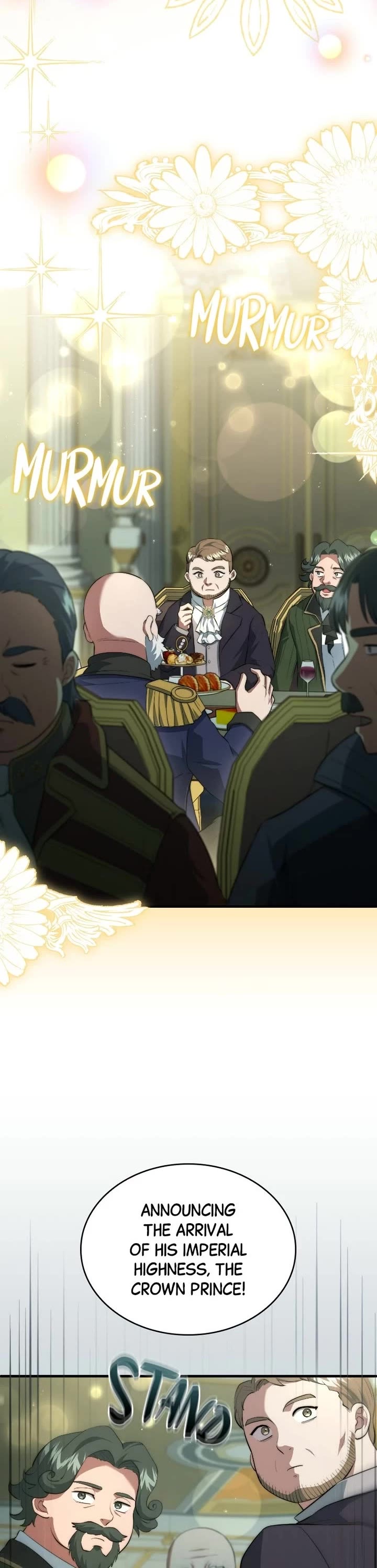 The Crown Prince That Sells Medicine Chapter 116 page 15 - Chapter 116: Episode 116