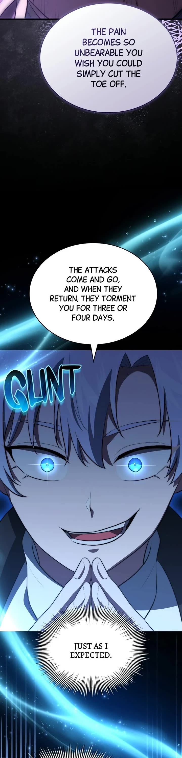 The Crown Prince That Sells Medicine Chapter 116 page 24 - Chapter 116: Episode 116