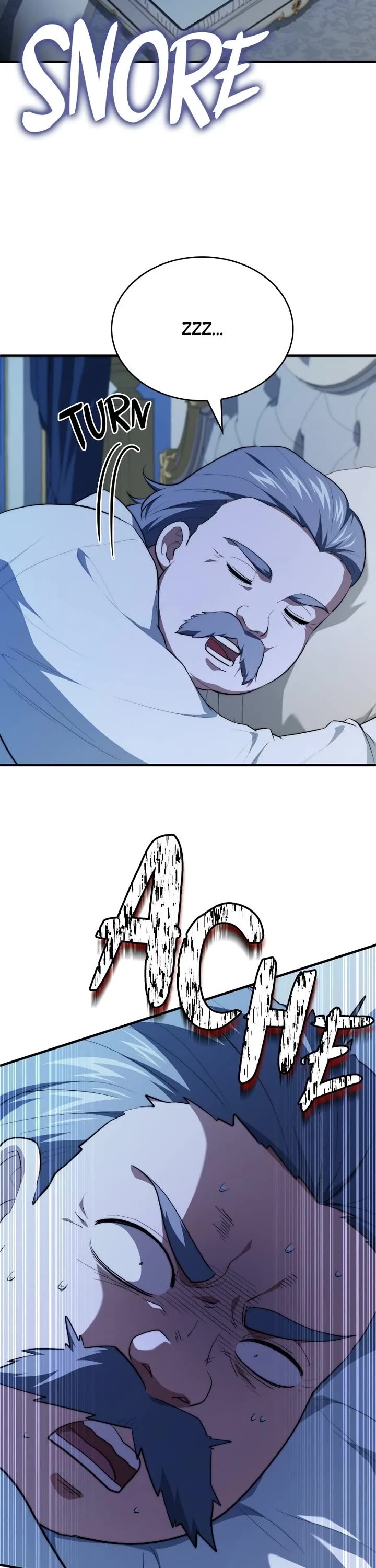 The Crown Prince That Sells Medicine Chapter 116 page 42 - Chapter 116: Episode 116