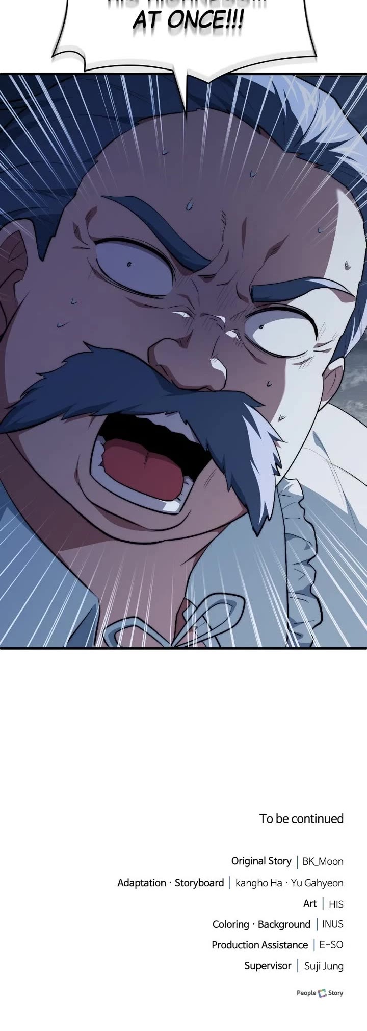 The Crown Prince That Sells Medicine Chapter 116 page 47 - Chapter 116: Episode 116
