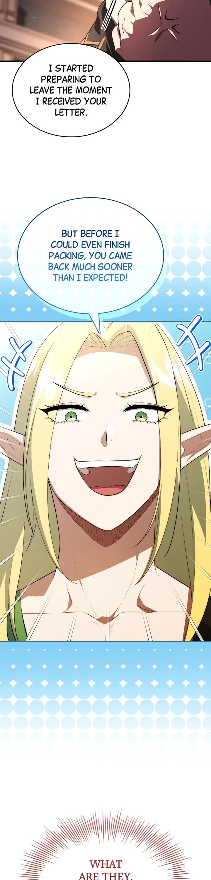 The Crown Prince That Sells Medicine Chapter 116 page 6 - Chapter 116: Episode 116