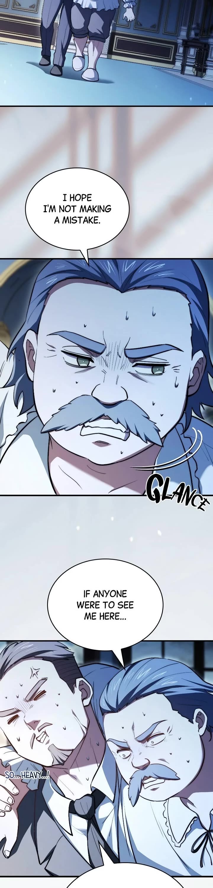 The Crown Prince That Sells Medicine Chapter 117 page 2 - Chapter 117: Episode 117