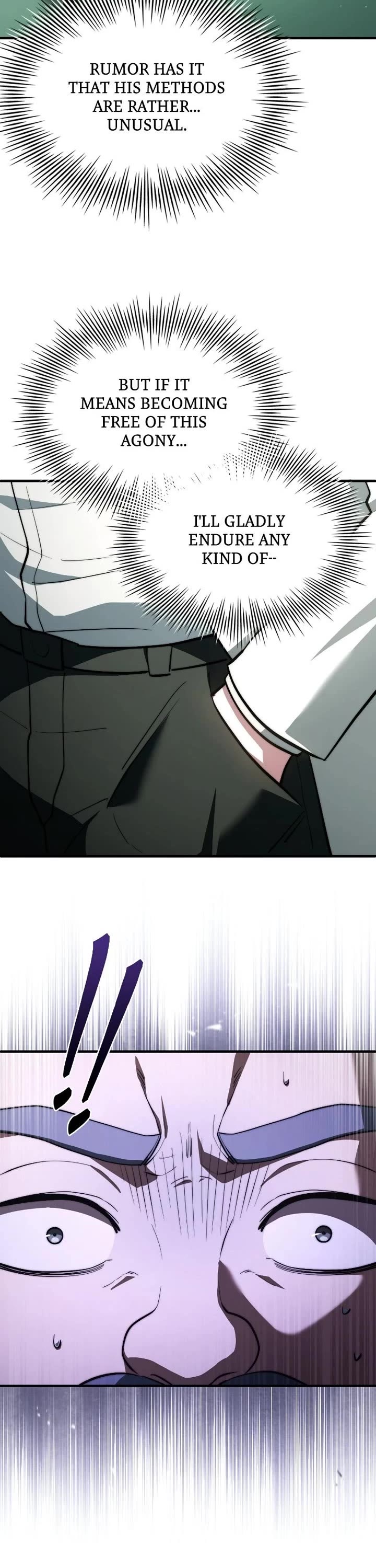 The Crown Prince That Sells Medicine Chapter 117 page 22 - Chapter 117: Episode 117