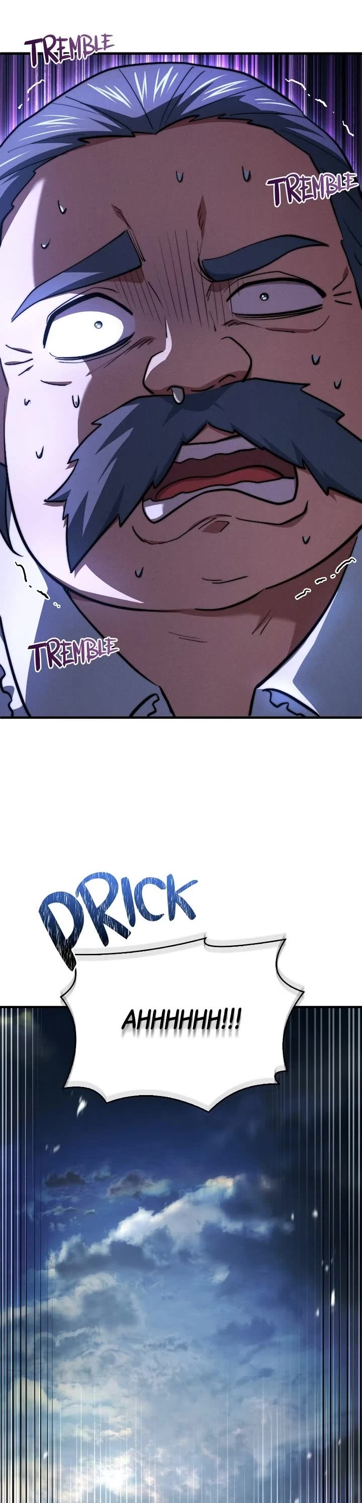 The Crown Prince That Sells Medicine Chapter 117 page 25 - Chapter 117: Episode 117