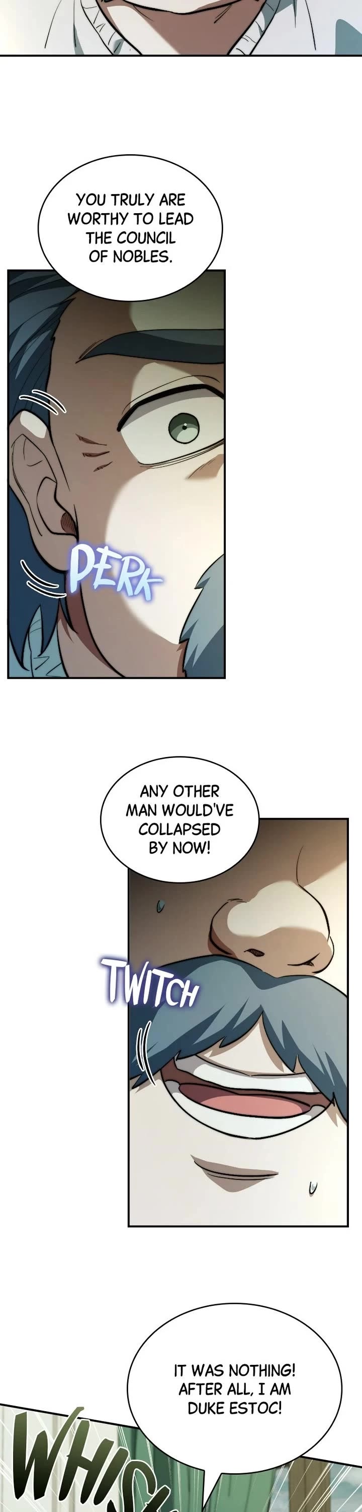 The Crown Prince That Sells Medicine Chapter 117 page 31 - Chapter 117: Episode 117