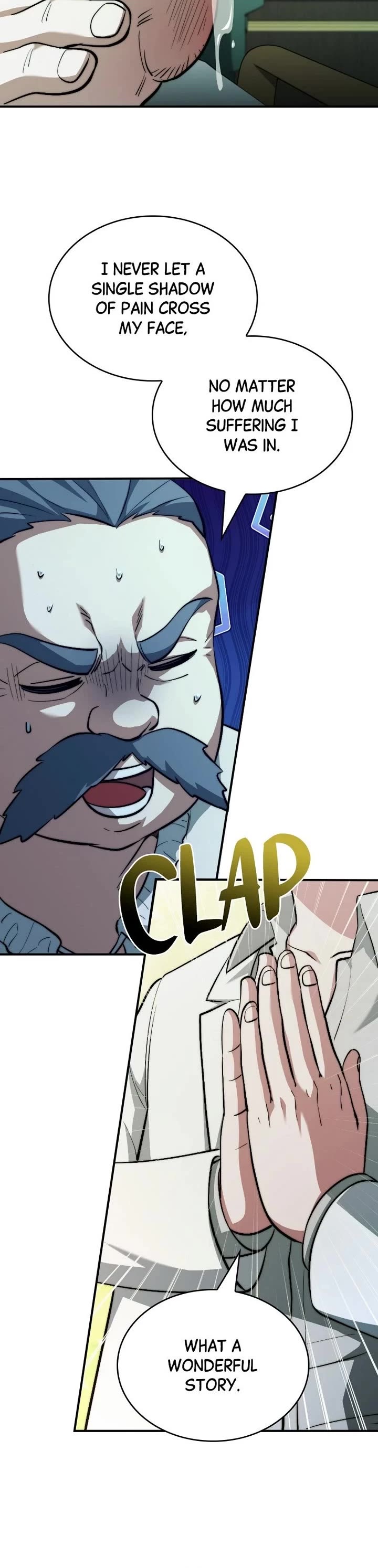 The Crown Prince That Sells Medicine Chapter 117 page 34 - Chapter 117: Episode 117