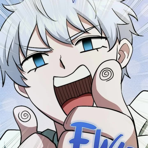 The Crown Prince That Sells Medicine Chapter 117: Episode 117 cover