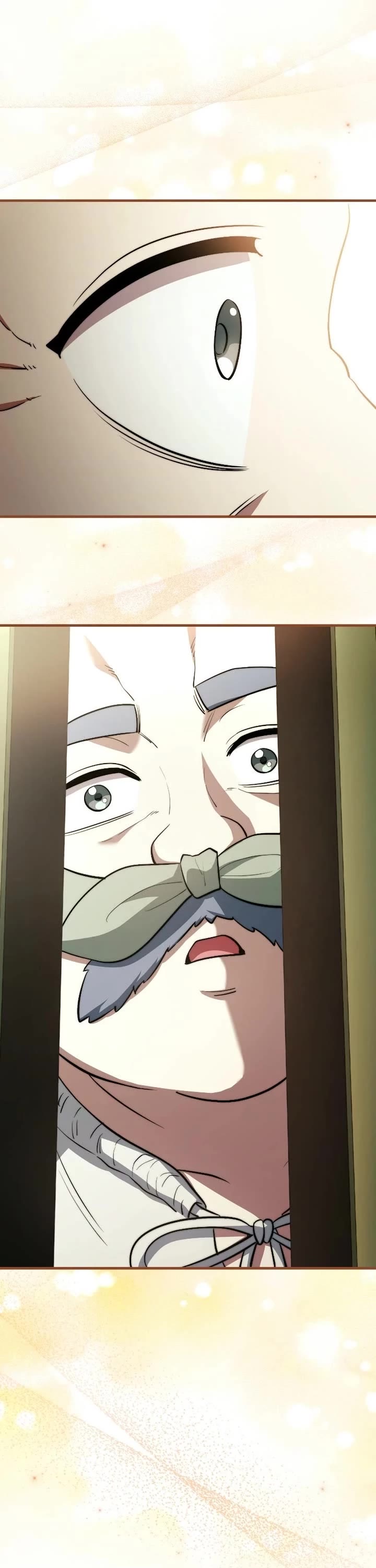 The Crown Prince That Sells Medicine Chapter 118 page 18 - Chapter 118: Episode 118