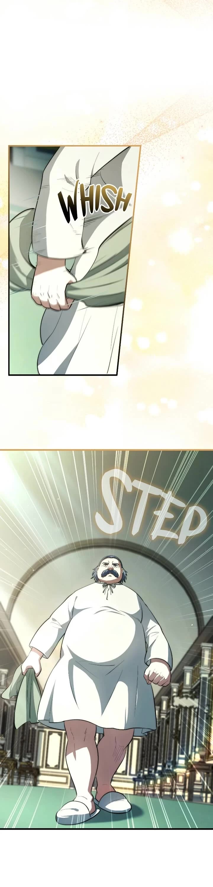 The Crown Prince That Sells Medicine Chapter 118 page 19 - Chapter 118: Episode 118
