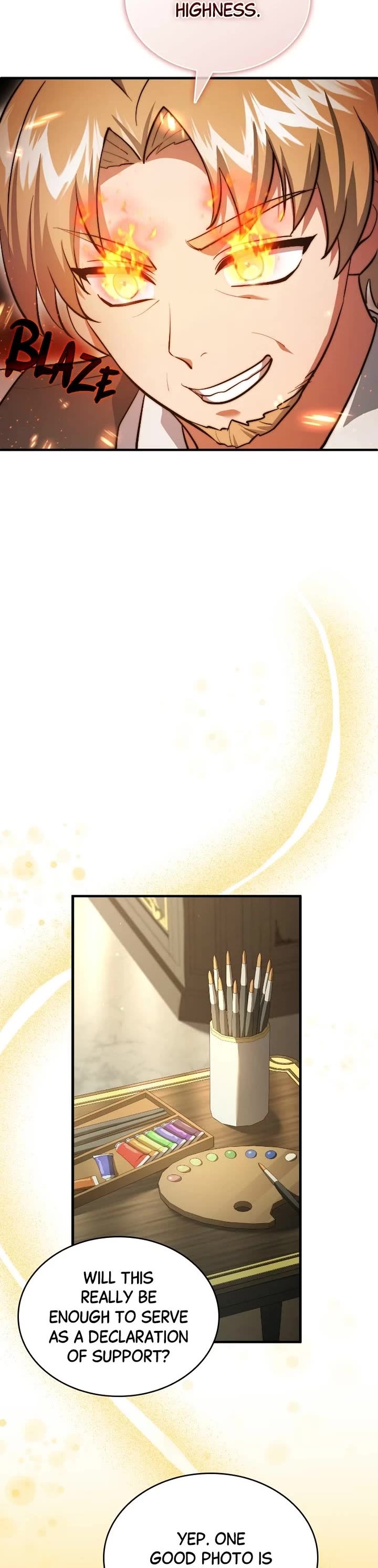The Crown Prince That Sells Medicine Chapter 118 page 40 - Chapter 118: Episode 118