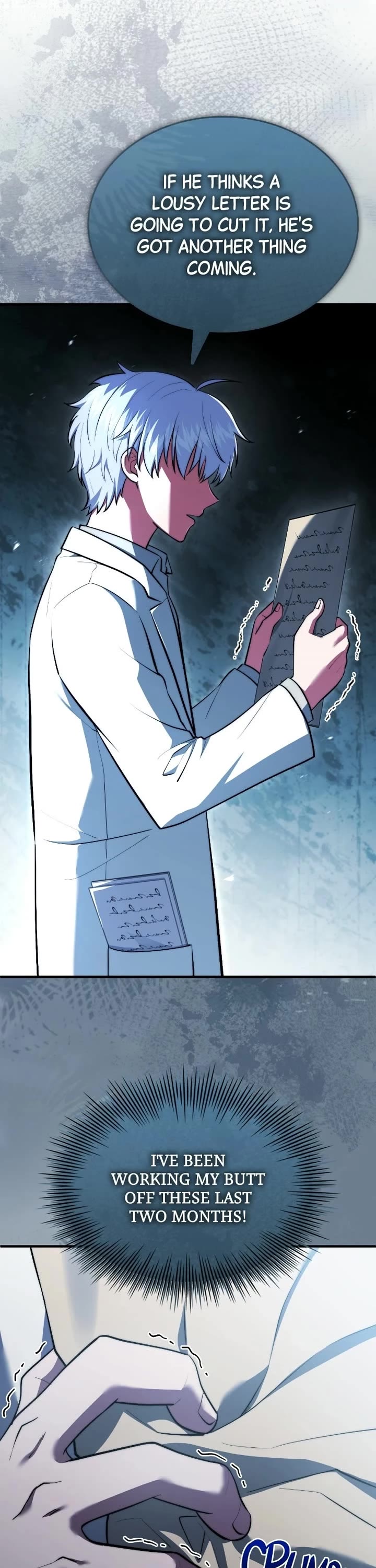 The Crown Prince That Sells Medicine Chapter 119 page 16 - Chapter 119: Episode 119