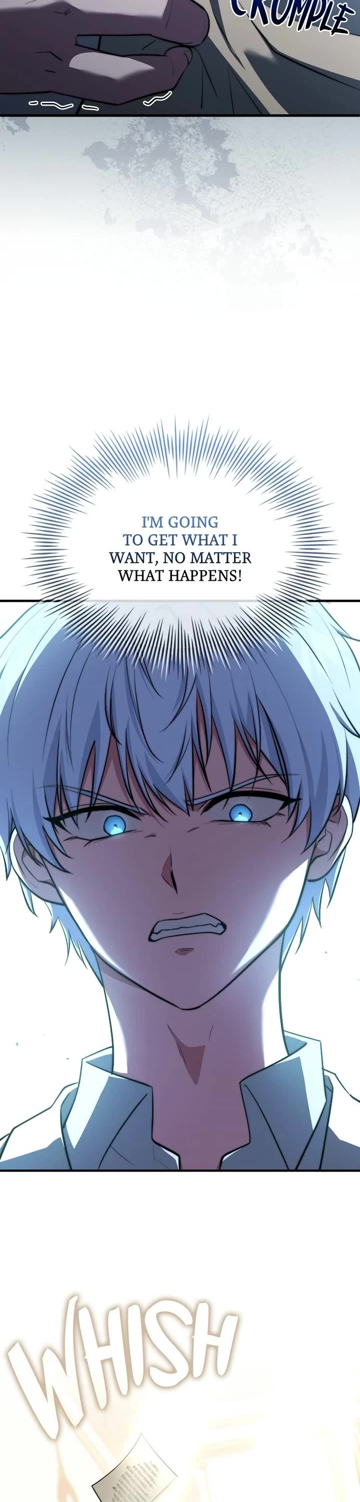 The Crown Prince That Sells Medicine Chapter 119 page 17 - Chapter 119: Episode 119
