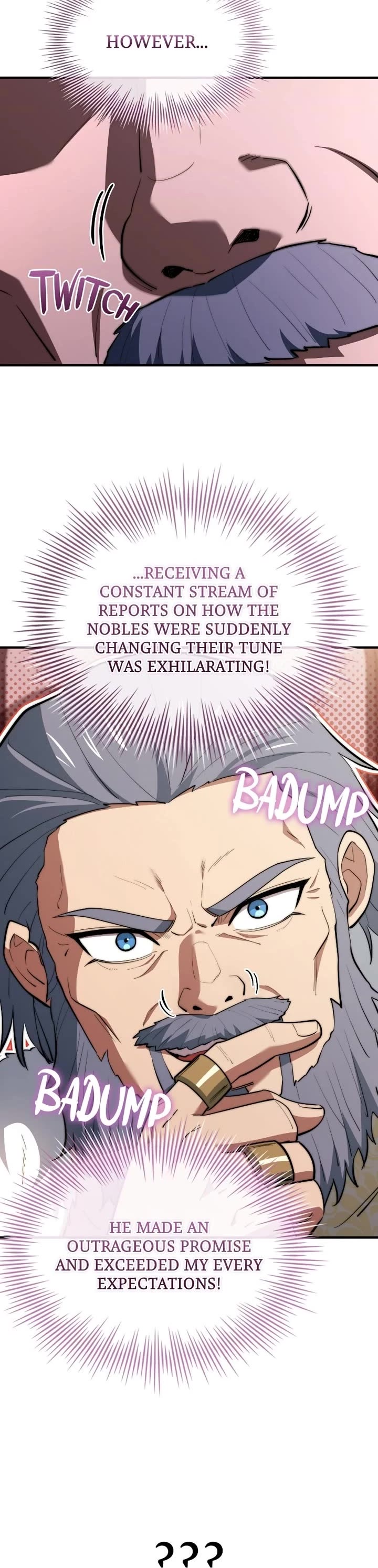 The Crown Prince That Sells Medicine Chapter 119 page 29 - Chapter 119: Episode 119