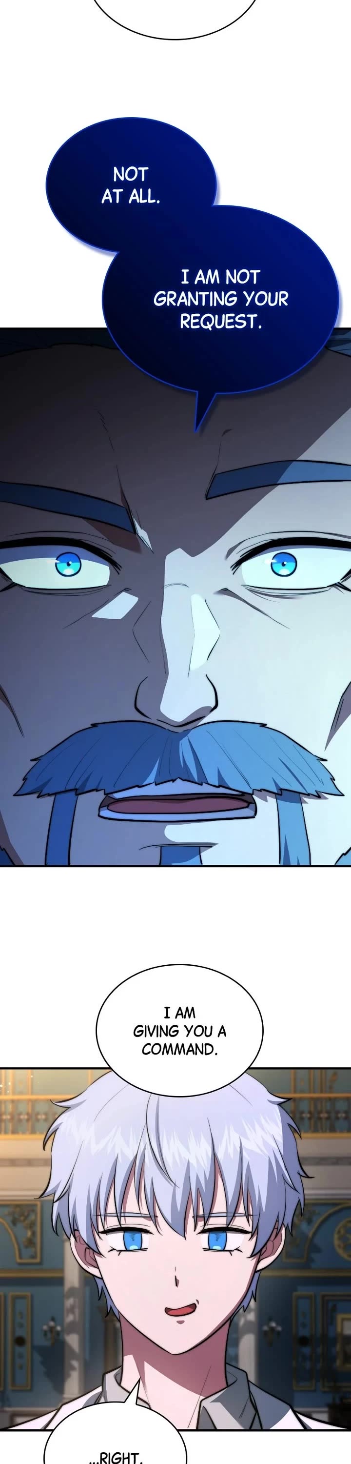 The Crown Prince That Sells Medicine Chapter 119 page 32 - Chapter 119: Episode 119