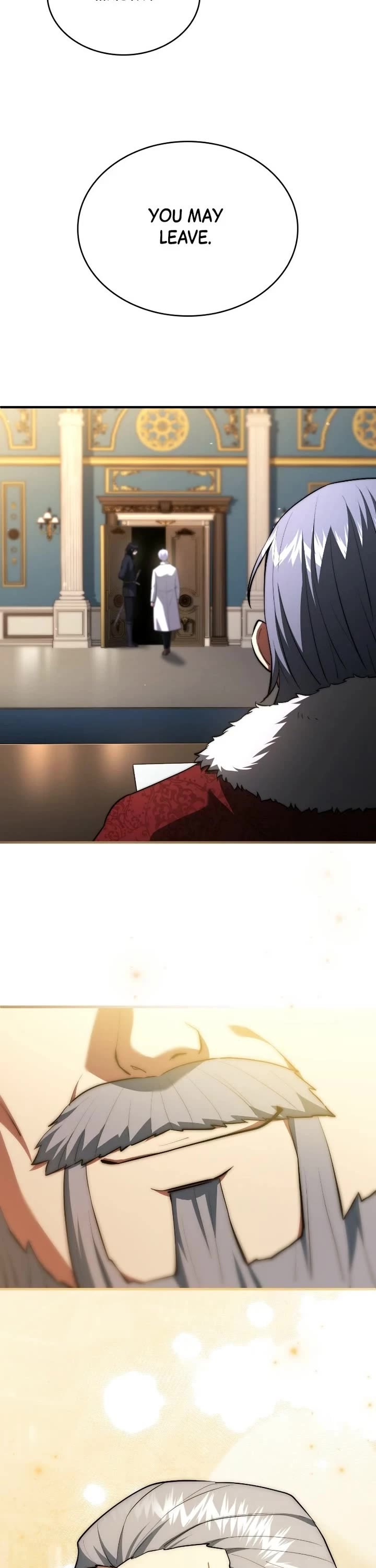 The Crown Prince That Sells Medicine Chapter 119 page 33 - Chapter 119: Episode 119
