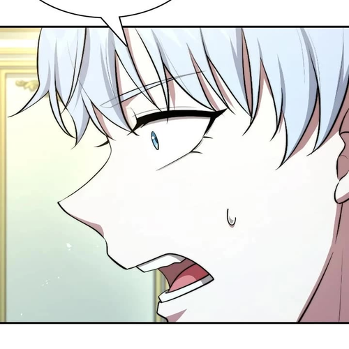 The Crown Prince That Sells Medicine Chapter 119: Episode 119 cover
