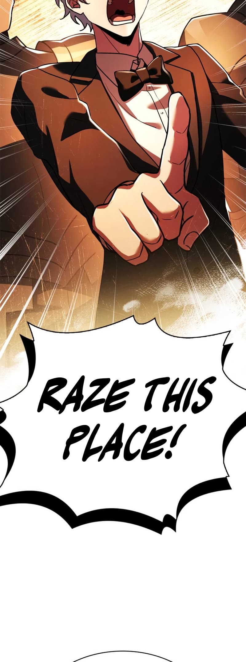The Crown Prince That Sells Medicine Chapter 12 page 15 - Chapter 12