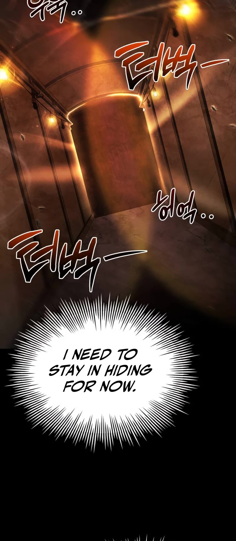 The Crown Prince That Sells Medicine Chapter 12 page 25 - Chapter 12