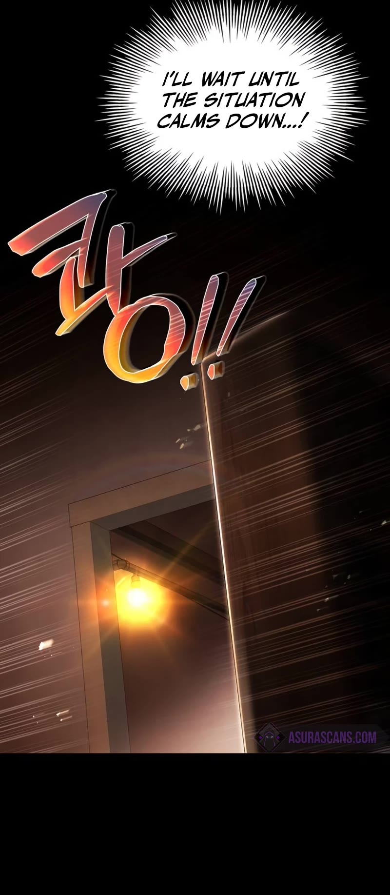 The Crown Prince That Sells Medicine Chapter 12 page 26 - Chapter 12