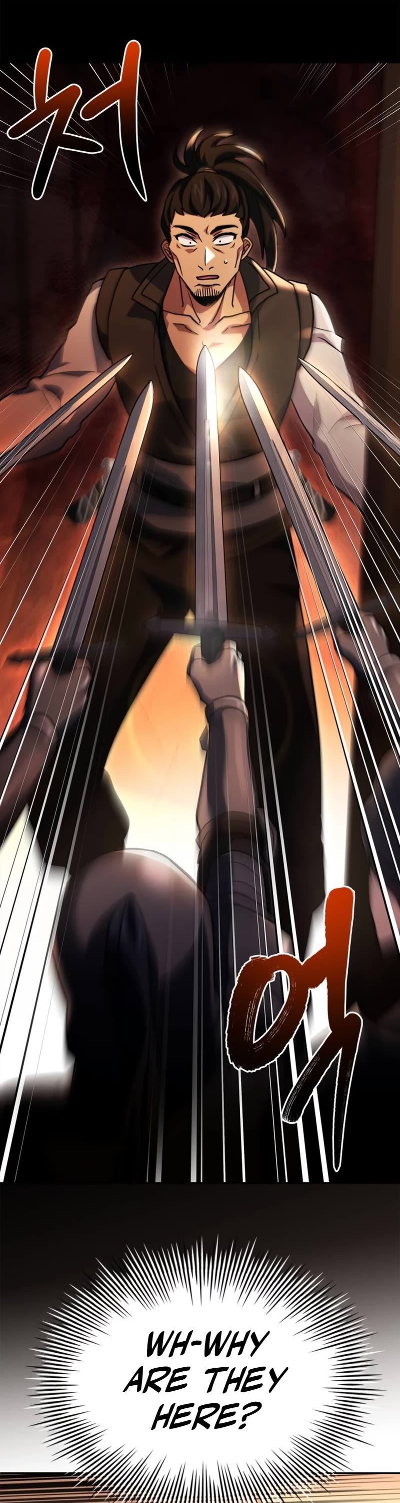The Crown Prince That Sells Medicine Chapter 12 page 27 - Chapter 12
