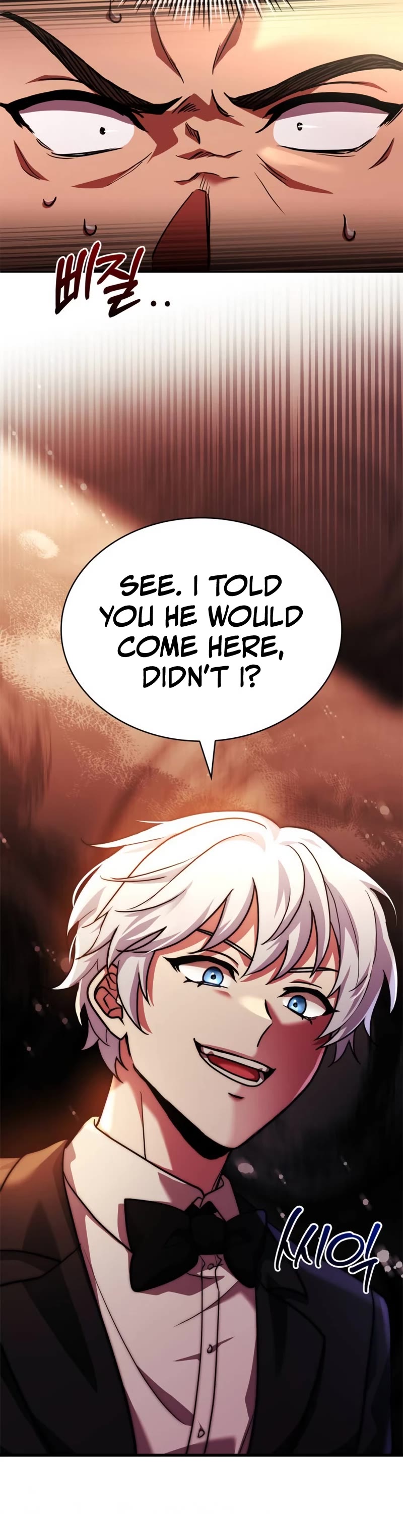 The Crown Prince That Sells Medicine Chapter 12 page 28 - Chapter 12