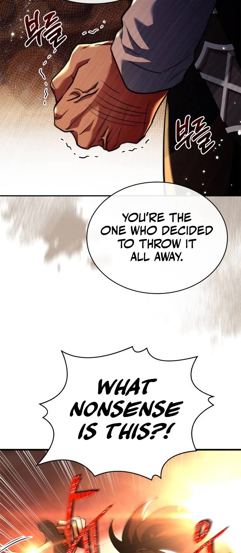 The Crown Prince That Sells Medicine Chapter 12 page 34 - Chapter 12
