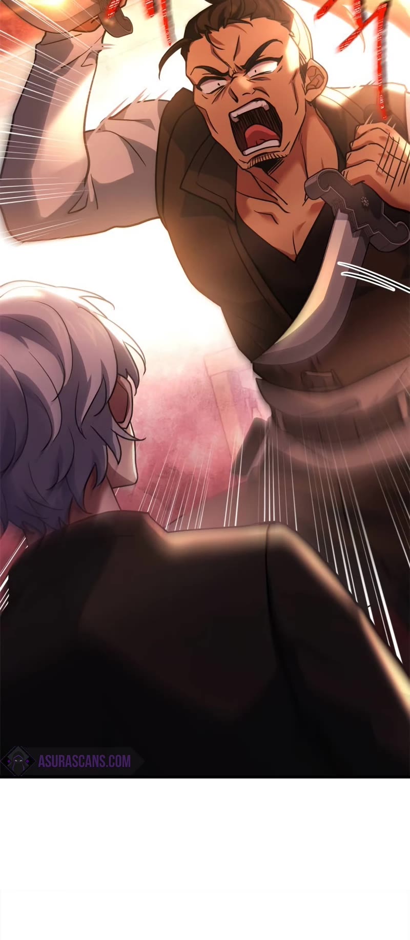 The Crown Prince That Sells Medicine Chapter 12 page 35 - Chapter 12