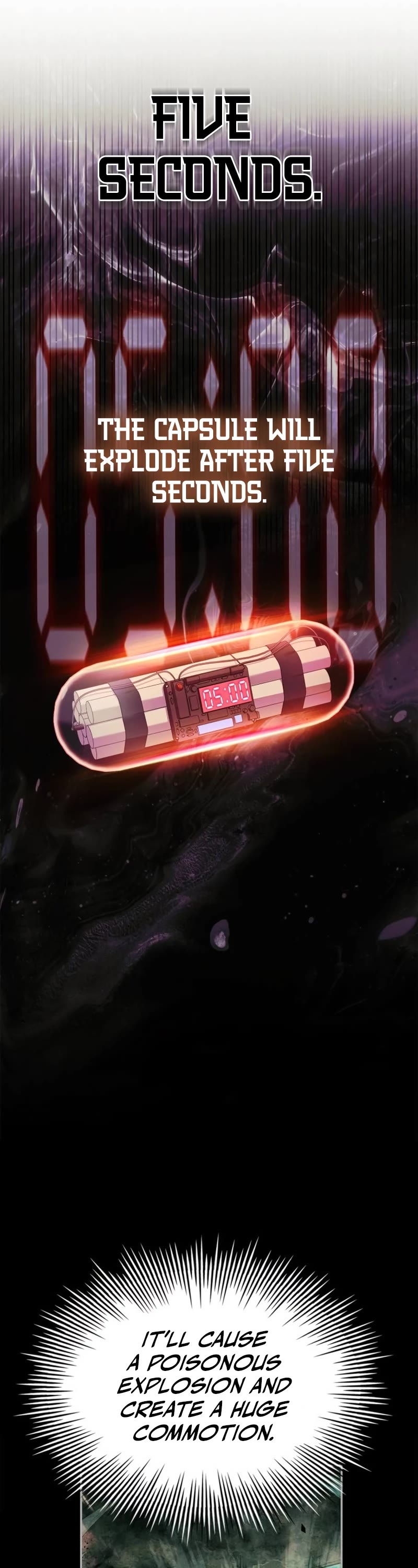 The Crown Prince That Sells Medicine Chapter 12 page 41 - Chapter 12