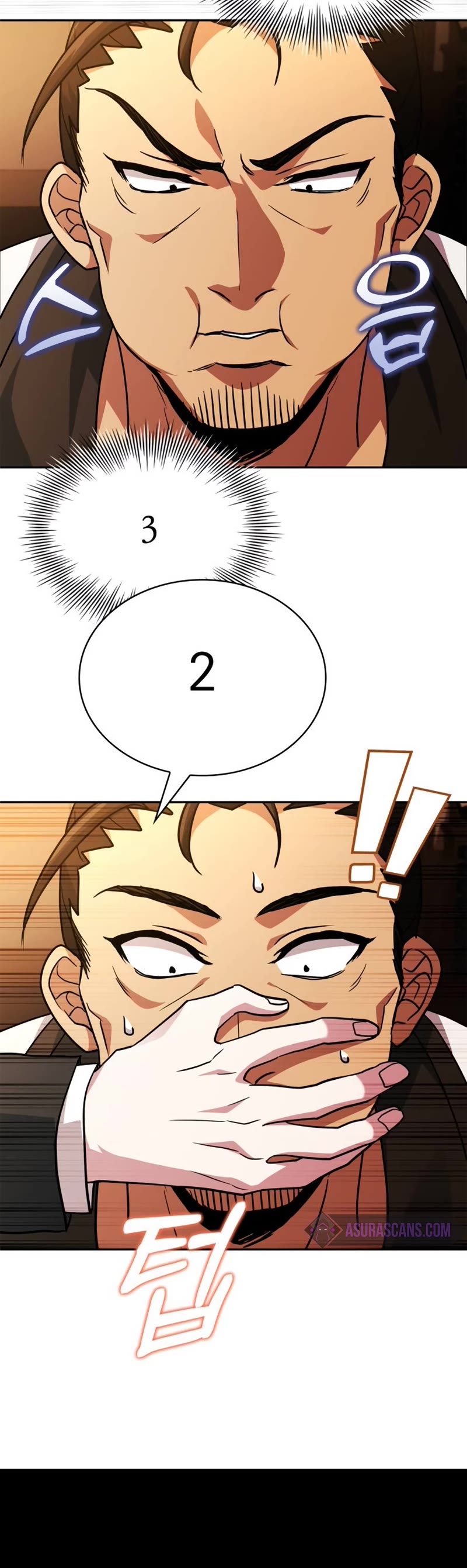 The Crown Prince That Sells Medicine Chapter 12 page 45 - Chapter 12
