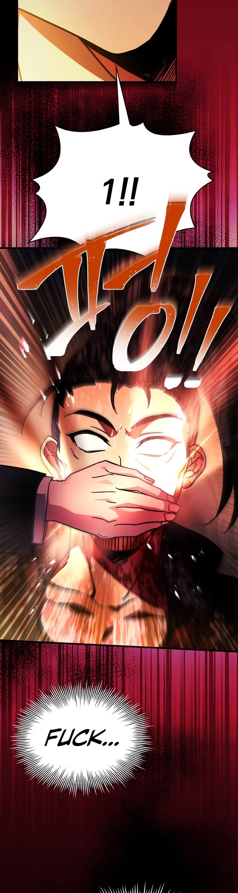 The Crown Prince That Sells Medicine Chapter 12 page 47 - Chapter 12