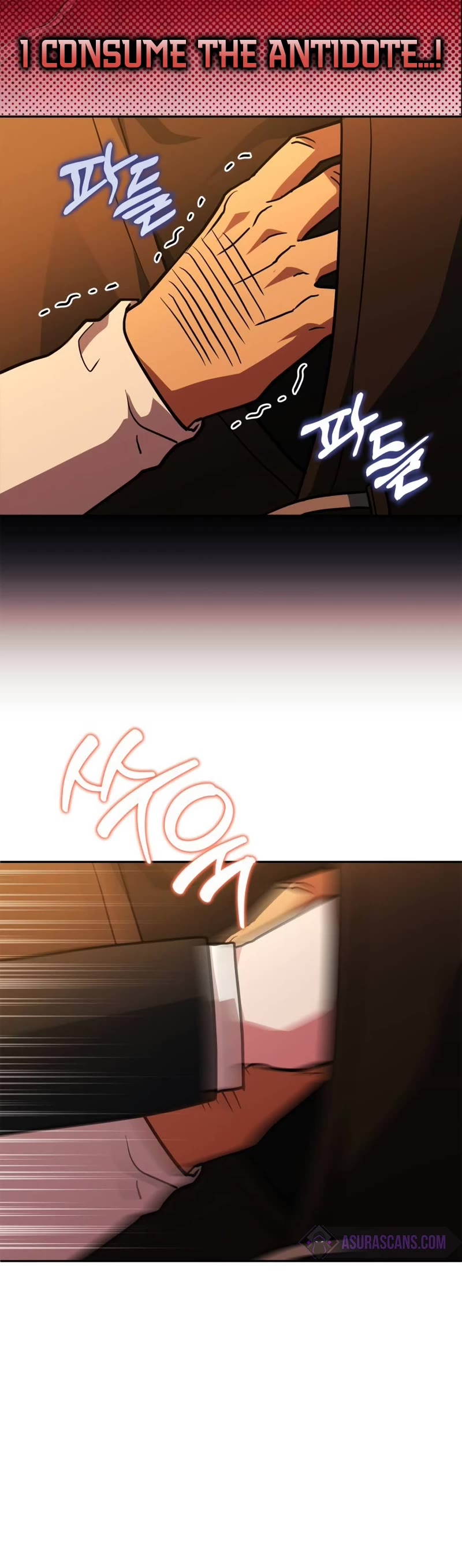 The Crown Prince That Sells Medicine Chapter 12 page 49 - Chapter 12