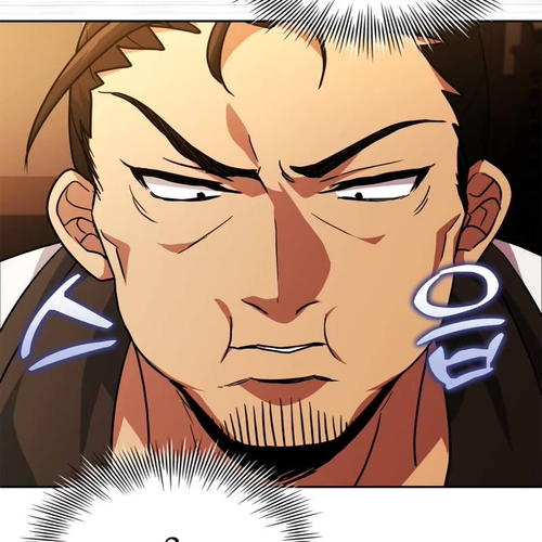 The Crown Prince That Sells Medicine Chapter 12 cover