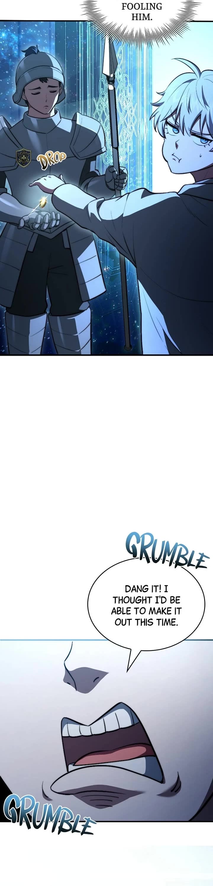 The Crown Prince That Sells Medicine Chapter 120 page 15 - Chapter 120: Episode 120
