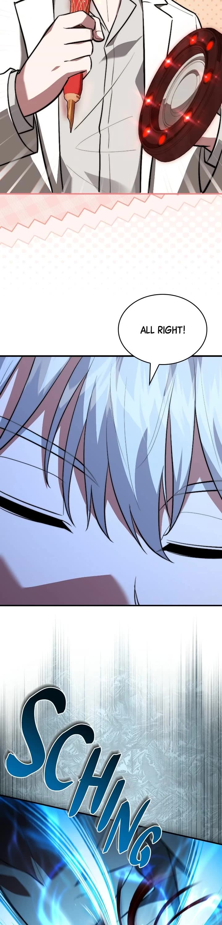 The Crown Prince That Sells Medicine Chapter 120 page 24 - Chapter 120: Episode 120