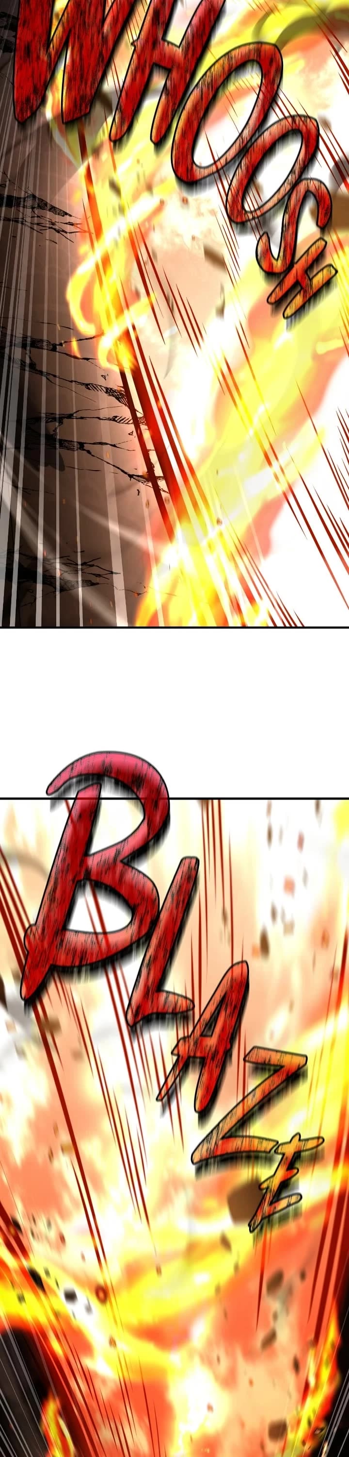 The Crown Prince That Sells Medicine Chapter 120 page 28 - Chapter 120: Episode 120