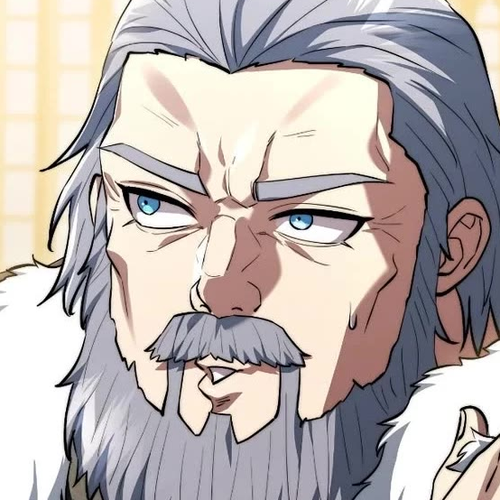 The Crown Prince That Sells Medicine Chapter 120: Episode 120 cover
