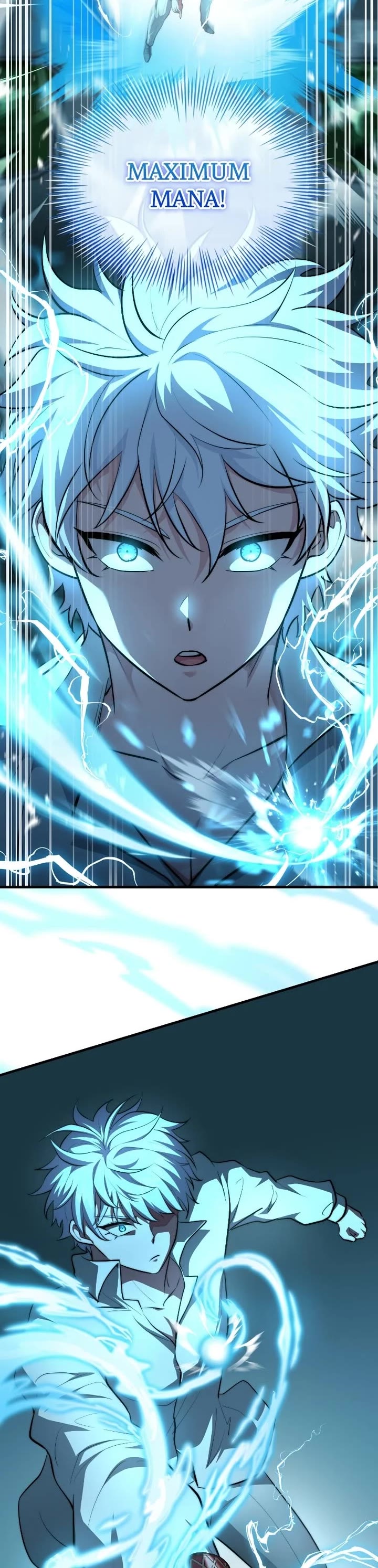 The Crown Prince That Sells Medicine Chapter 121 page 15 - Chapter 121: Episode 121