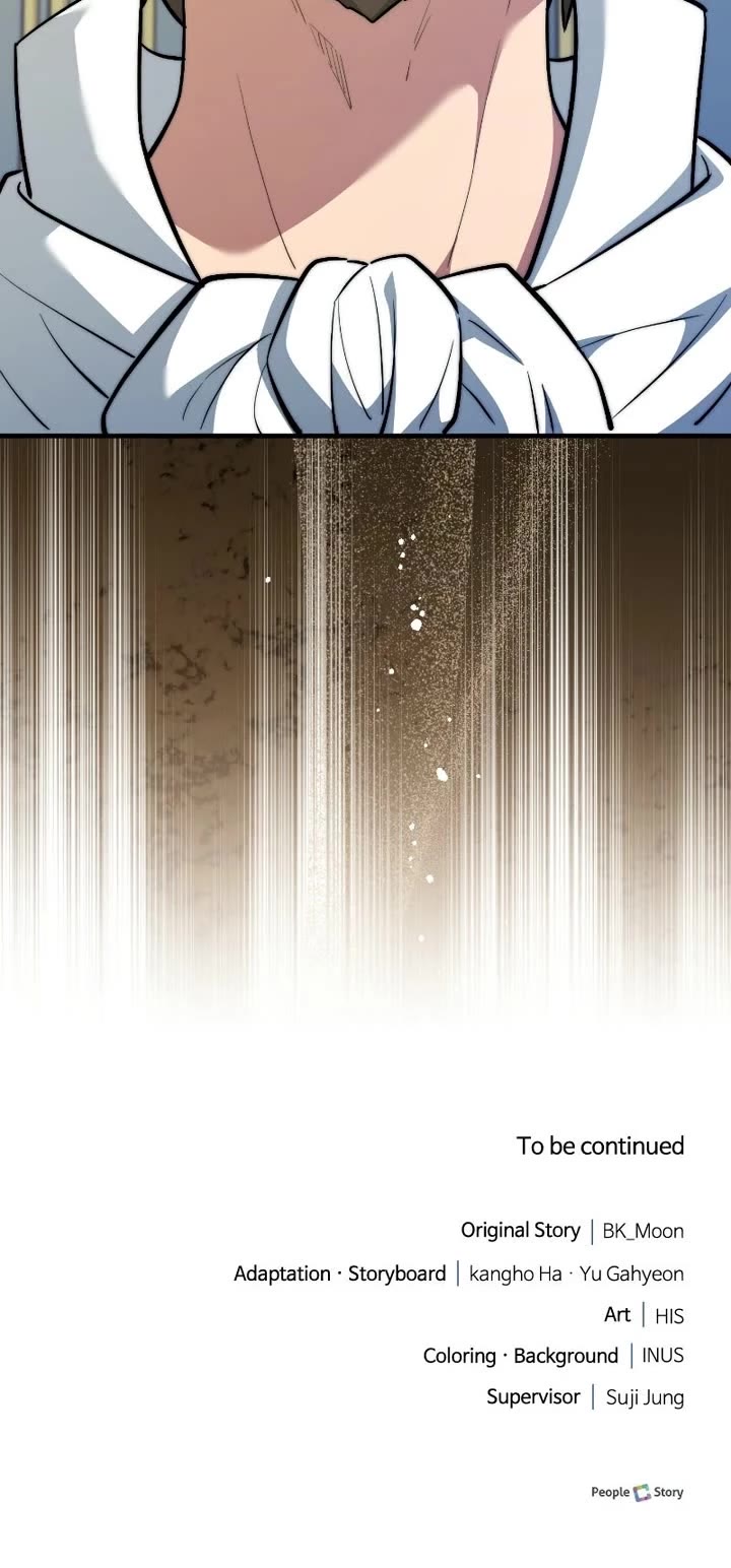 The Crown Prince That Sells Medicine Chapter 121 page 38 - Chapter 121: Episode 121
