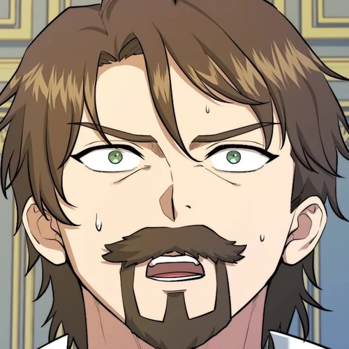 The Crown Prince That Sells Medicine Chapter 121: Episode 121 cover