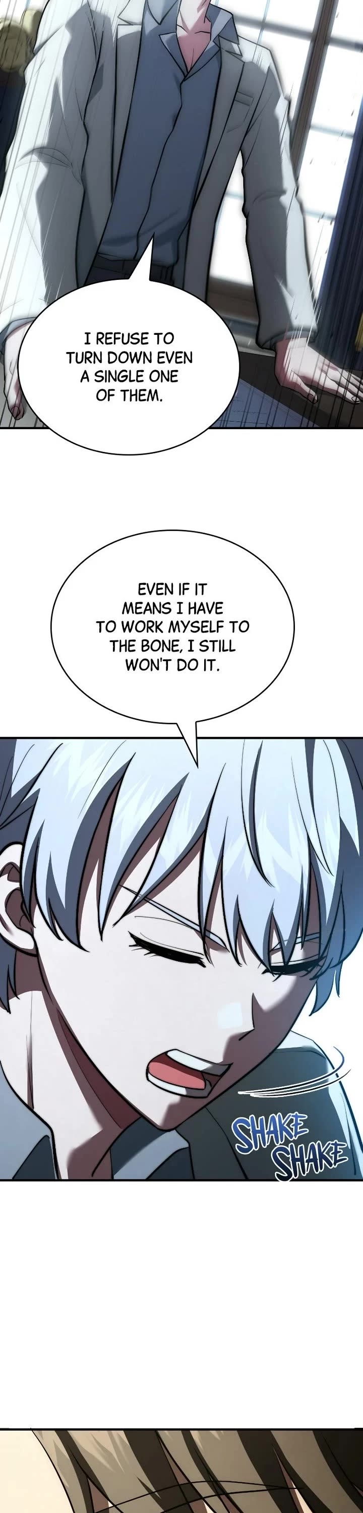 The Crown Prince That Sells Medicine Chapter 122 page 12 - Chapter 122: Episode 122