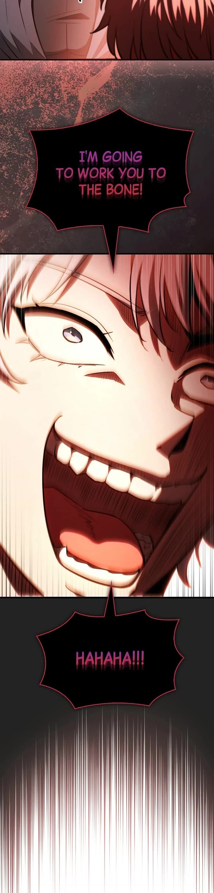 The Crown Prince That Sells Medicine Chapter 122 page 22 - Chapter 122: Episode 122