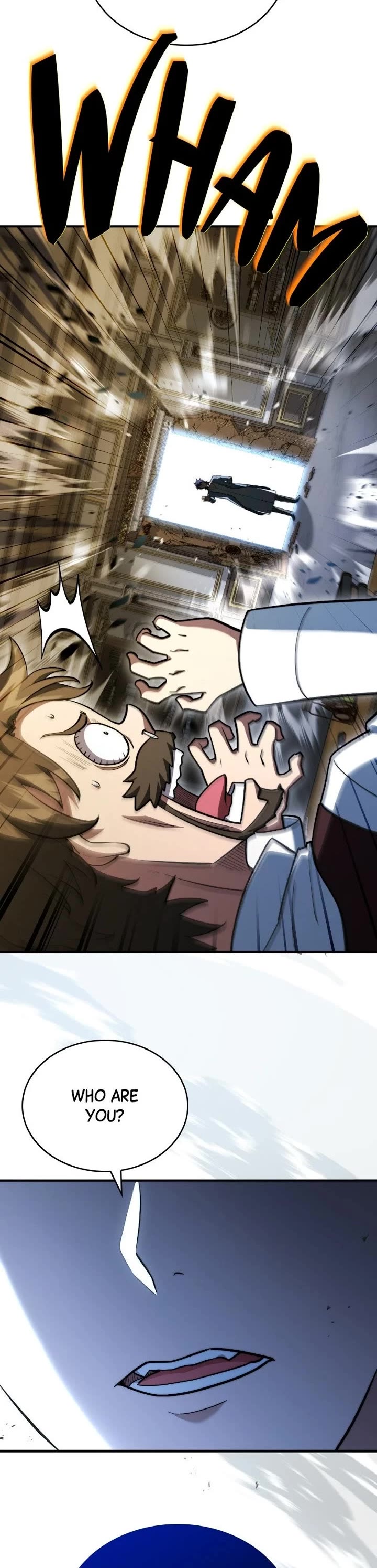 The Crown Prince That Sells Medicine Chapter 122 page 25 - Chapter 122: Episode 122