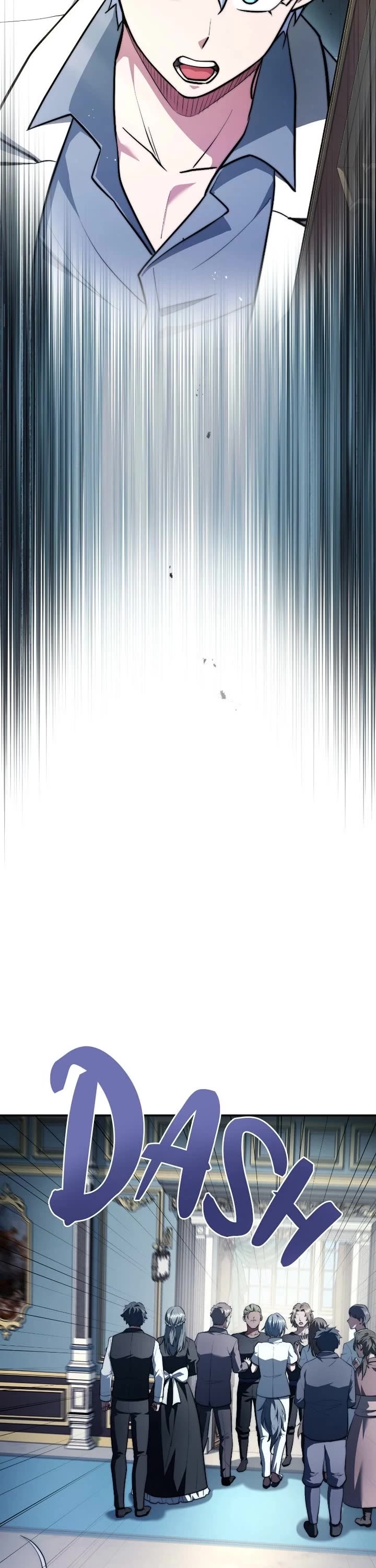 The Crown Prince That Sells Medicine Chapter 122 page 38 - Chapter 122: Episode 122