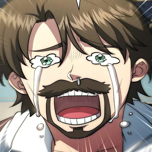 The Crown Prince That Sells Medicine Chapter 122: Episode 122 cover