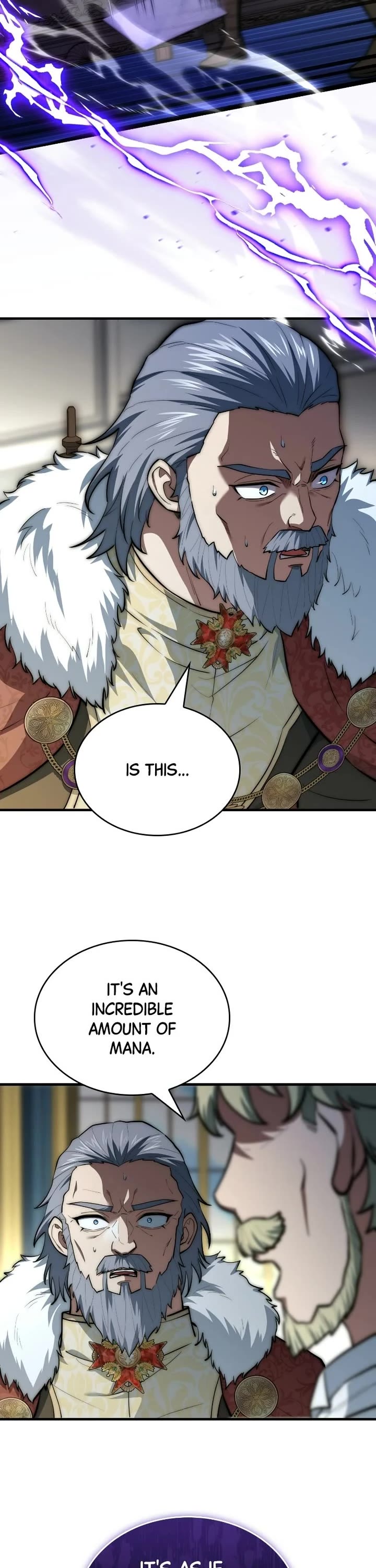 The Crown Prince That Sells Medicine Chapter 123 page 2 - Chapter 123: Episode 123
